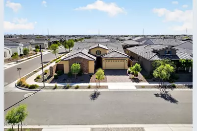 11681 N 170th Lane, Surprise, AZ 85388 - Photo 73