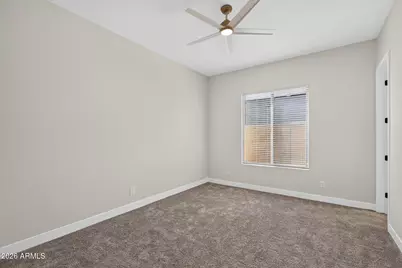 11681 N 170th Lane, Surprise, AZ 85388 - Photo 33