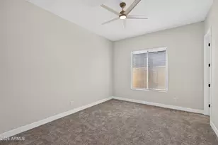 11681 N 170th Ln, Surprise, AZ 85388 - Photo 33