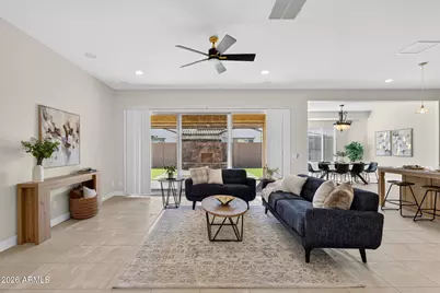 11681 N 170th Lane, Surprise, AZ 85388 - Photo 11