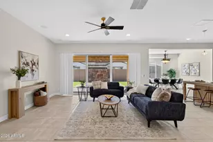 11681 N 170th Ln, Surprise, AZ 85388 - Photo 11