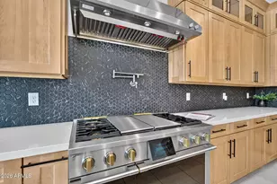 11681 N 170th Ln, Surprise, AZ 85388 - Photo 7