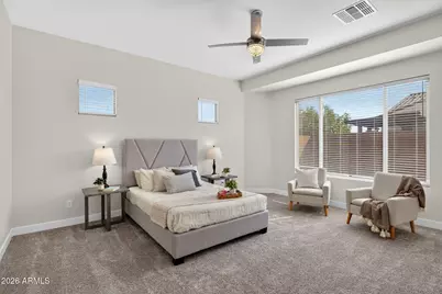 11681 N 170th Lane, Surprise, AZ 85388 - Photo 23