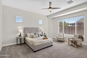 11681 N 170th Ln, Surprise, AZ 85388 - Photo 23