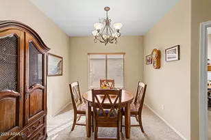 29029 N Shannon Dr, San Tan Valley, AZ 85143 - Photo 11