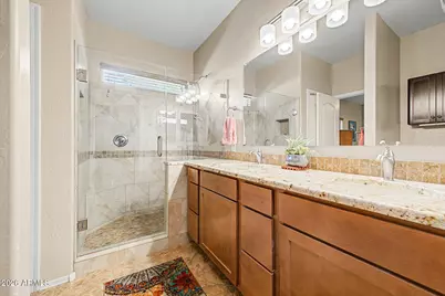 29029 N Shannon Drive, San Tan Valley, AZ 85143 - Photo 23