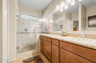 29029 N Shannon Dr, San Tan Valley, AZ 85143 - Photo 23