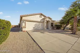 29029 N Shannon Dr, San Tan Valley, AZ 85143 - Photo 3