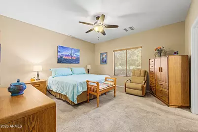 29029 N Shannon Drive, San Tan Valley, AZ 85143 - Photo 19