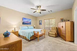 29029 N Shannon Dr, San Tan Valley, AZ 85143 - Photo 19