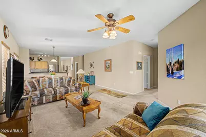 29029 N Shannon Drive, San Tan Valley, AZ 85143 - Photo 9
