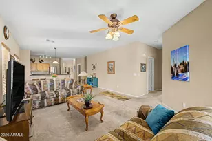 29029 N Shannon Dr, San Tan Valley, AZ 85143 - Photo 9