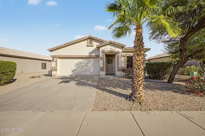 29029 N Shannon Drive, San Tan Valley, AZ 85143 - Photo 1