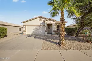 29029 N Shannon Dr, San Tan Valley, AZ 85143 - Photo 1