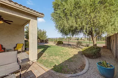 29029 N Shannon Drive, San Tan Valley, AZ 85143 - Photo 45