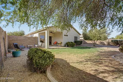 29029 N Shannon Drive, San Tan Valley, AZ 85143 - Photo 41