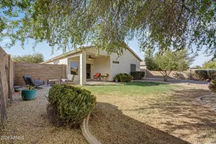 29029 N Shannon Dr, San Tan Valley, AZ 85143 - Photo 41