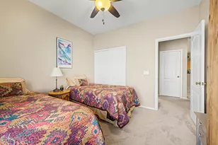 29029 N Shannon Dr, San Tan Valley, AZ 85143 - Photo 31