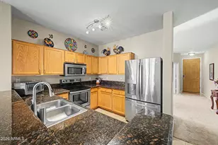 29029 N Shannon Dr, San Tan Valley, AZ 85143 - Photo 15