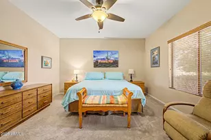 29029 N Shannon Dr, San Tan Valley, AZ 85143 - Photo 21