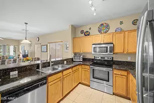 29029 N Shannon Dr, San Tan Valley, AZ 85143 - Photo 17