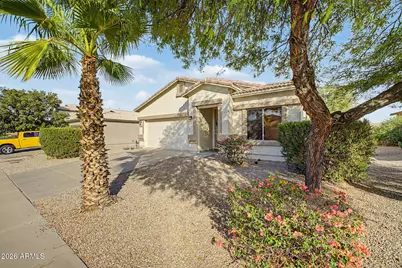 29029 N Shannon Drive, San Tan Valley, AZ 85143 - Photo 5