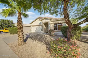 29029 N Shannon Dr, San Tan Valley, AZ 85143 - Photo 5