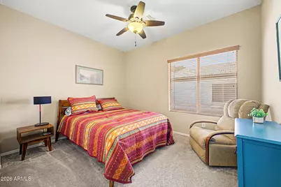 29029 N Shannon Drive, San Tan Valley, AZ 85143 - Photo 25