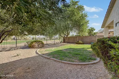 29029 N Shannon Drive, San Tan Valley, AZ 85143 - Photo 43