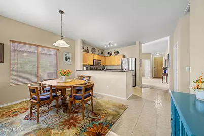 29029 N Shannon Drive, San Tan Valley, AZ 85143 - Photo 13