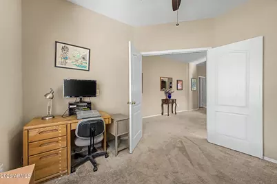 29029 N Shannon Drive, San Tan Valley, AZ 85143 - Photo 35