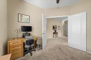 29029 N Shannon Dr, San Tan Valley, AZ 85143 - Photo 35