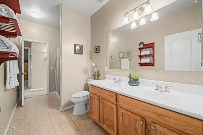 29029 N Shannon Drive, San Tan Valley, AZ 85143 - Photo 27