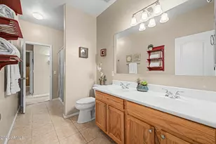 29029 N Shannon Dr, San Tan Valley, AZ 85143 - Photo 27