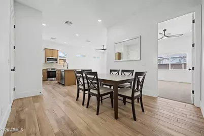 423 N Pima --, Mesa, AZ 85201 - Photo 33