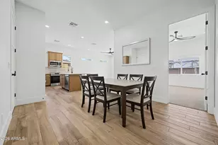 423 N Pima, Mesa, AZ 85201 - Photo 33