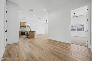 423 N Pima, Mesa, AZ 85201 - Photo 3