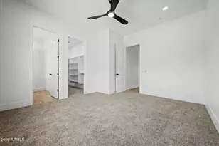 423 N Pima, Mesa, AZ 85201 - Photo 13