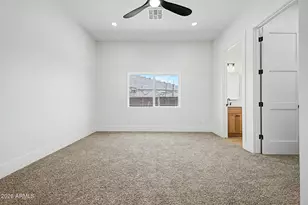 423 N Pima, Mesa, AZ 85201 - Photo 15