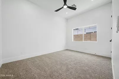 423 N Pima --, Mesa, AZ 85201 - Photo 23
