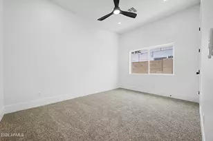 423 N Pima, Mesa, AZ 85201 - Photo 23