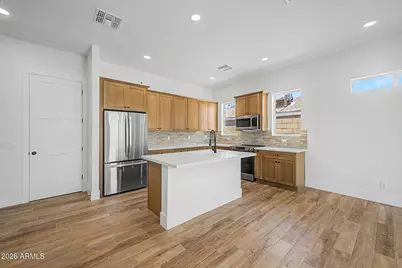423 N Pima --, Mesa, AZ 85201 - Photo 9