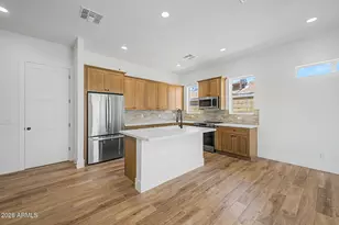 423 N Pima, Mesa, AZ 85201 - Photo 9