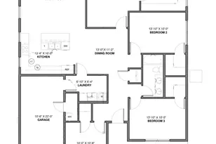 423 N Pima, Mesa, AZ 85201 - Photo 31