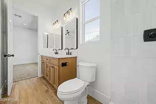 423 N Pima, Mesa, AZ 85201 - Photo 17