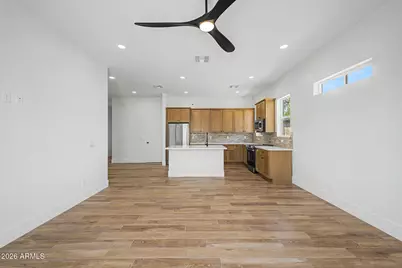423 N Pima --, Mesa, AZ 85201 - Photo 7