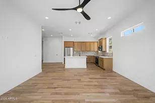 423 N Pima, Mesa, AZ 85201 - Photo 7