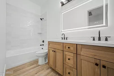 423 N Pima --, Mesa, AZ 85201 - Photo 21