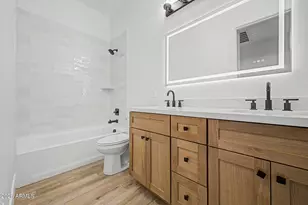 423 N Pima, Mesa, AZ 85201 - Photo 21