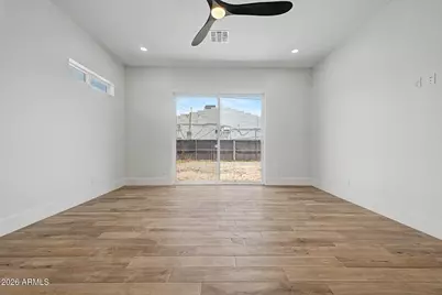 423 N Pima --, Mesa, AZ 85201 - Photo 5